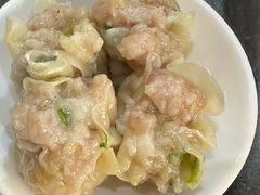 -品香排骨饭(羊官路店)