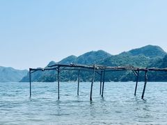 -易水湖景区