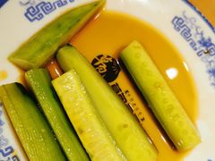 -草包包子铺(宽厚里店)