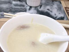 -黄枝记(议事亭前地店)