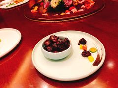 -欣旺·迎宾楼·百年无锡菜