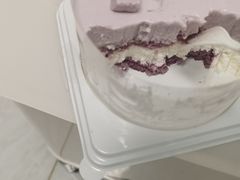 -CAKEBOSS蛋糕老板(东直门来福士店)
