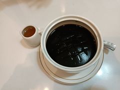 -梧州双钱龟苓膏(丽港航母店)