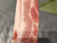 -冷面大王(大南街店)