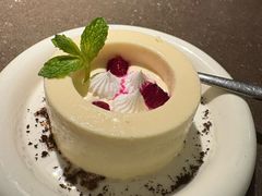 -顺风123(观音桥大融城店)