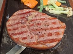 -必胜客(骡马市店)