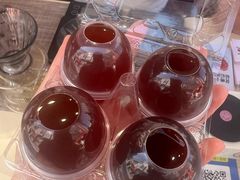 -沈阳铁西万象汇