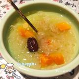 杭州就能吃到的正宗粤菜--洋楼★粤菜