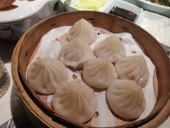 -院8里·小聚园(九眼桥店)