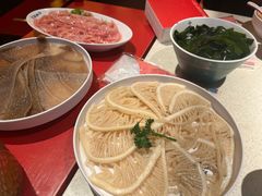-小龙坎火锅(春熙太古里店)