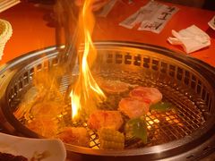 -气力苑(师惠邻里中心店)