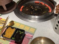 -炭之家·齐齐哈尔非遗烤肉·鲜切直供(中央大街店)