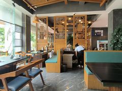 -野菌皇海景野生菌火锅(滨海大道店)