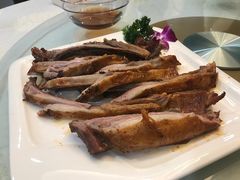 -那达慕蒙古风味酒楼