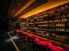 -现代居酒屋ATELIER IZAKAYA