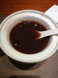 -禾颜社·精致美容
