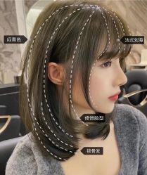 -崇尚GAVIN STYLE臻选