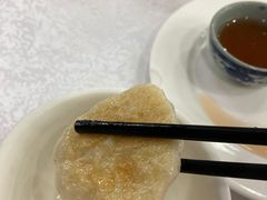 -渔鸽皇酒楼(鸿大广场店)