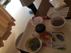 -北京和美妇儿医院