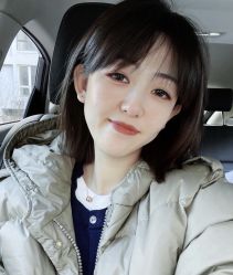 -爱秀造型 T-G