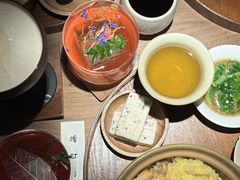 -兮禾酒馆(护国路店)