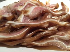 -巴蜀风·地道川菜(总店)