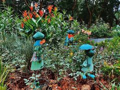 -人民公园(罗湖区)