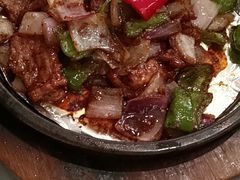 -丽华园(汉阳龙阳店)