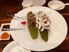 -临家闽南菜(翔安店)