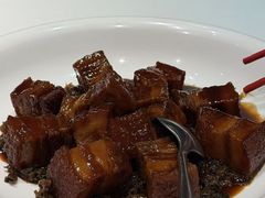 -铜锣湾·有麝自然香(重庆新天地店)