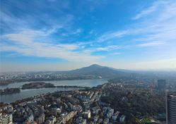 -大美母婴月子专护中心(紫峰店)