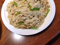 -大宝全猪馆(南京路店)