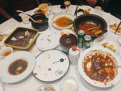 -大铁勺新津菜(迎水道店)