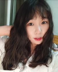 -MORI HAIR SALON日式美发沙龙