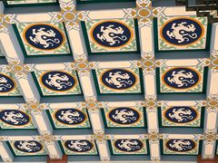 -闽粤南澳总镇府