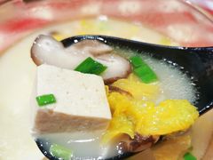 -西贝莜面村(近铁城市广场店)