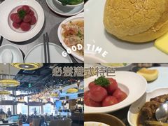 -有璟阁港式餐厅(国贸商城店)