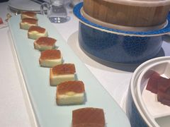 -阿五黄河大鲤鱼(英协路店)
