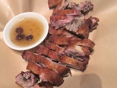 -绿草地·湘菜(悦方ID mall店)