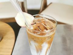 -日出青木·杭帮菜名店