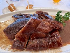 -海景壹号大酒店(滨湖店)