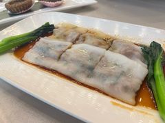 -太子园林酒家