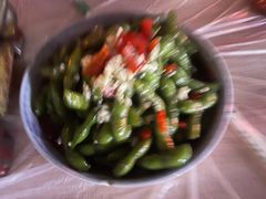 -桂萍特色牛筋牛杂(长堤街总店)