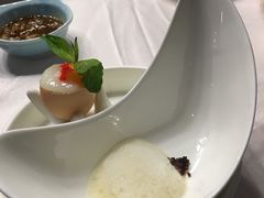 -小广寒电影艺术餐厅(小广寒经三路店)