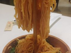 -大鸭梨烤鸭(左家庄店)