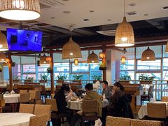 -深山老屋(国顺东路店)