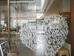 -WOKKA by艮上(中海环宇荟店)