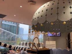 -奈尔宝家庭中心·亲子餐厅(前滩店)
