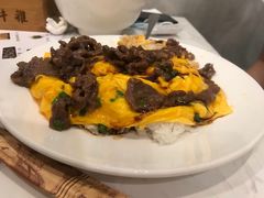 -有章牛杂(石厦店)