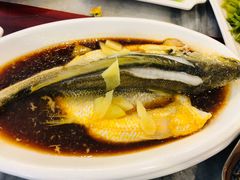 -冯姐生蚝(长隆横琴店)